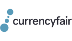 currency-fair-logo