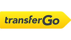 TransferGo-logo