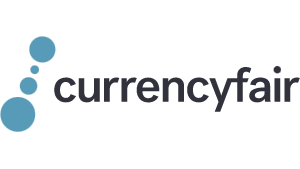 currency-fair-logo