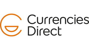currencies-direct-logo
