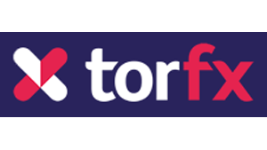 TorFX-logo