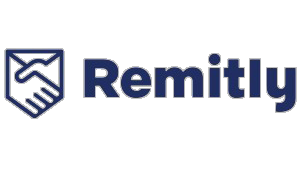 remitly-logo