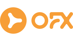 OFX-logo