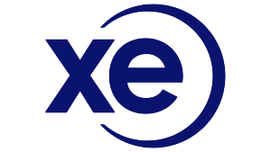 XE.com