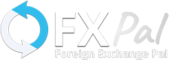 FX Pal ¦ Foreign Exchange Pal