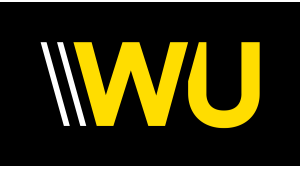 Logo Western Union300x169 84 1661943539