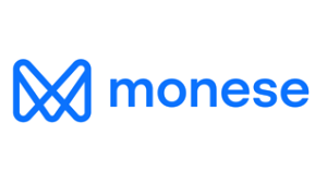 monese logo300x169 26 1661943121