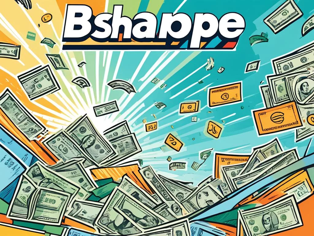 B-Sharpe Global Payment Solutions