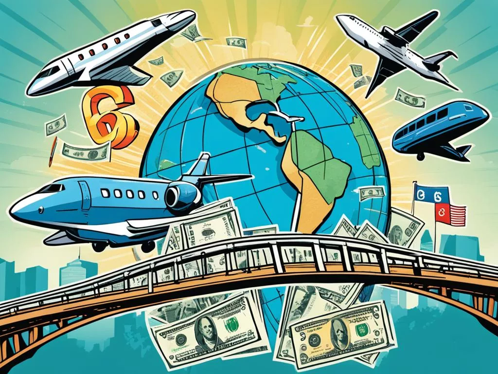 Global66 International Money Transfer Review