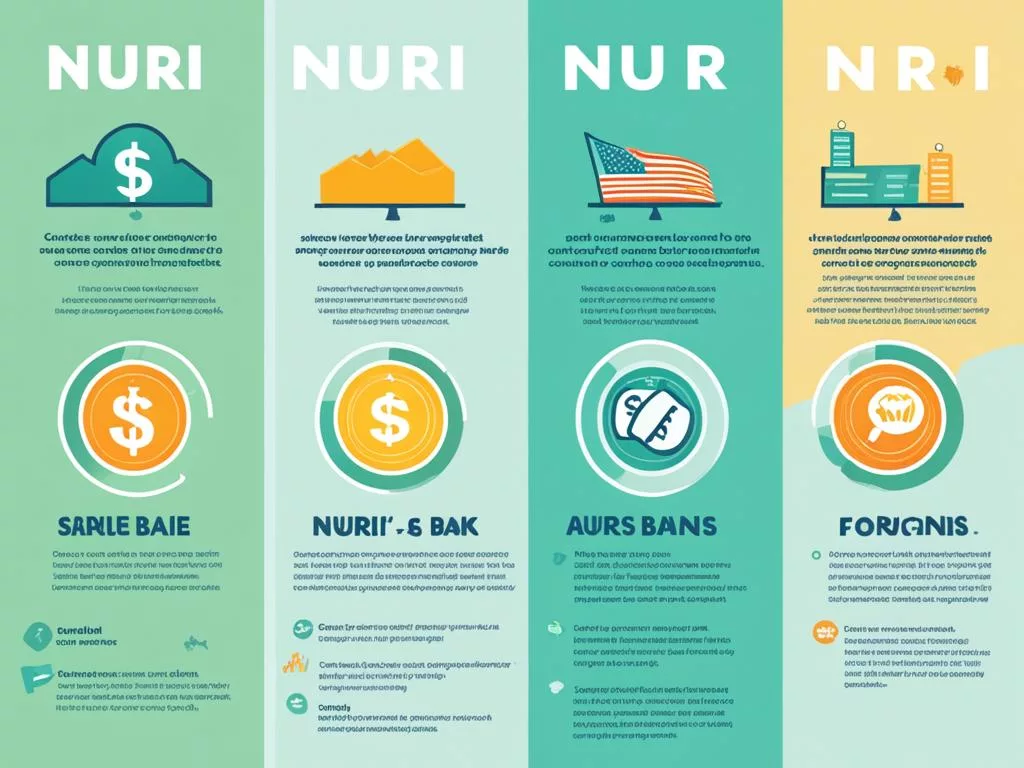 Monito evaluation of Nuri banking services