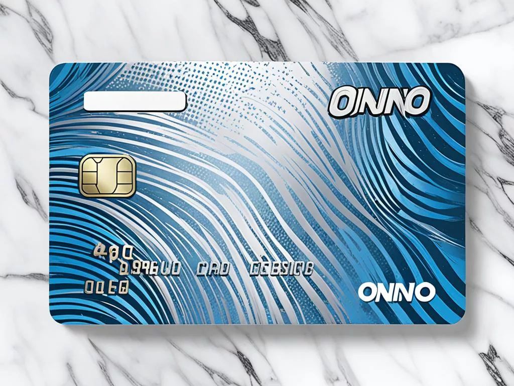 OnJuno Metal Debit Card