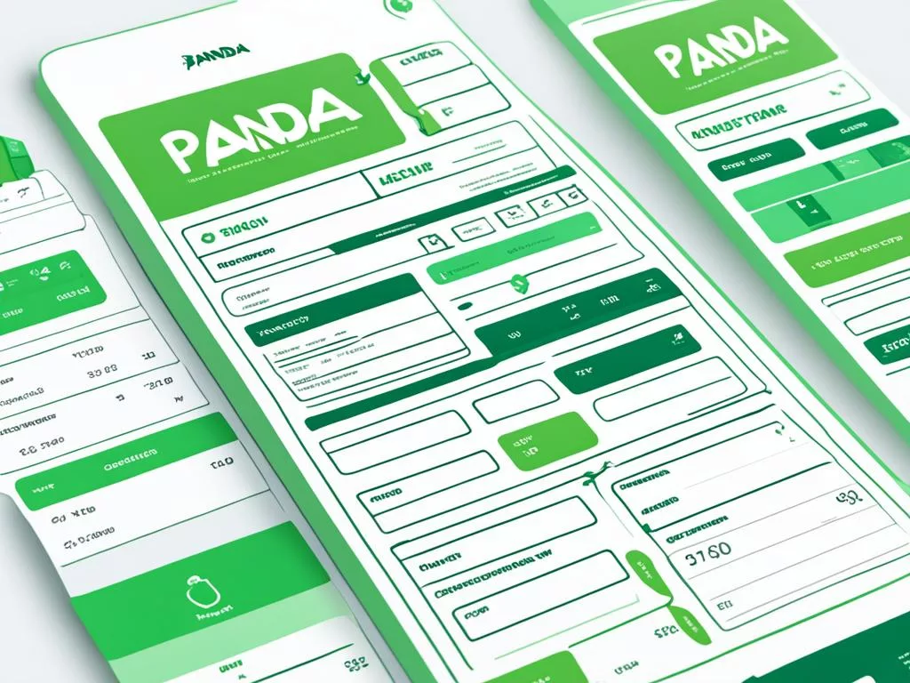 review of panda remit for foreign exchange and sending money abroad