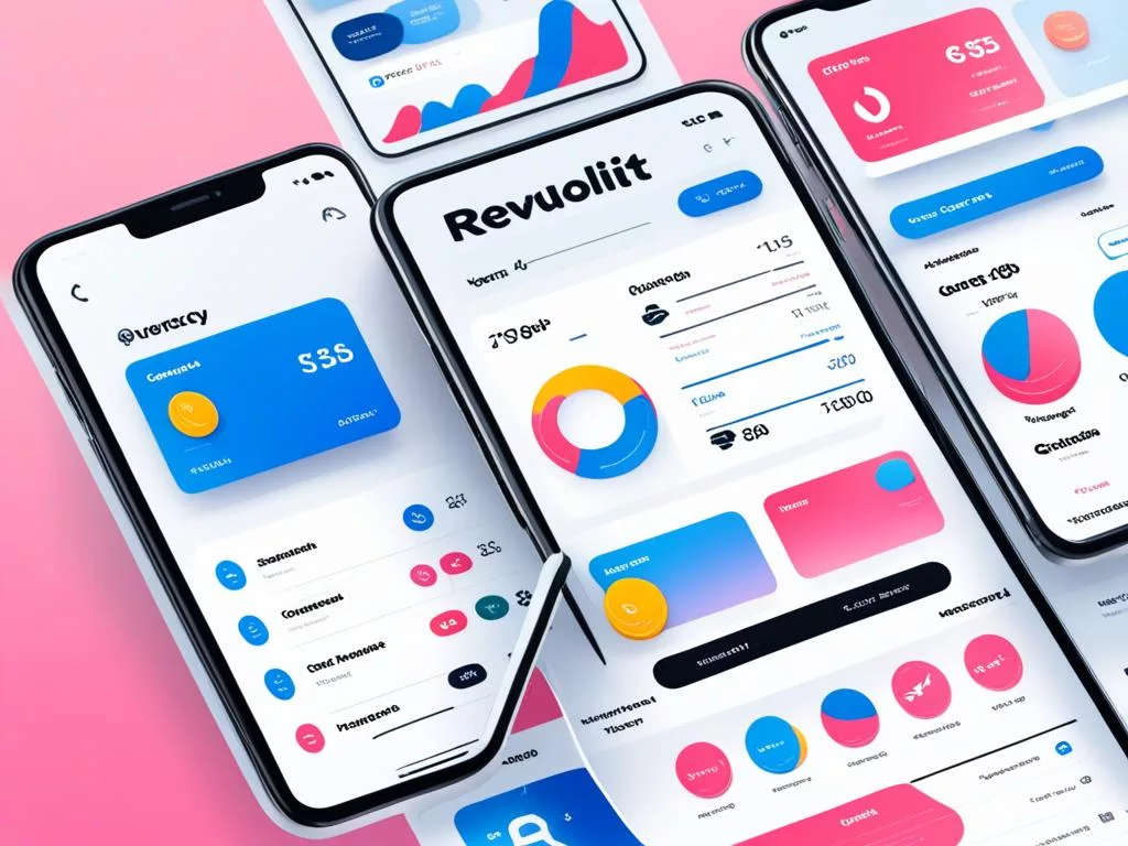 review of revolut money transfer for foreign exchange and sending money abroad