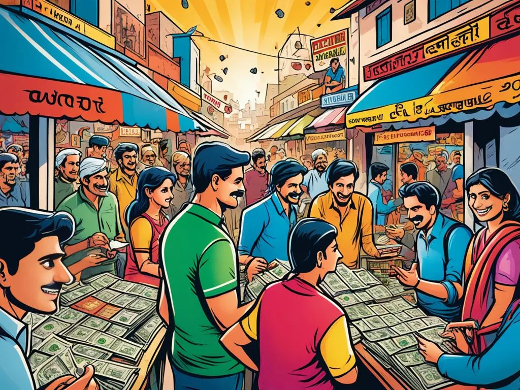 Currency Exchange In India My Definitive Guide