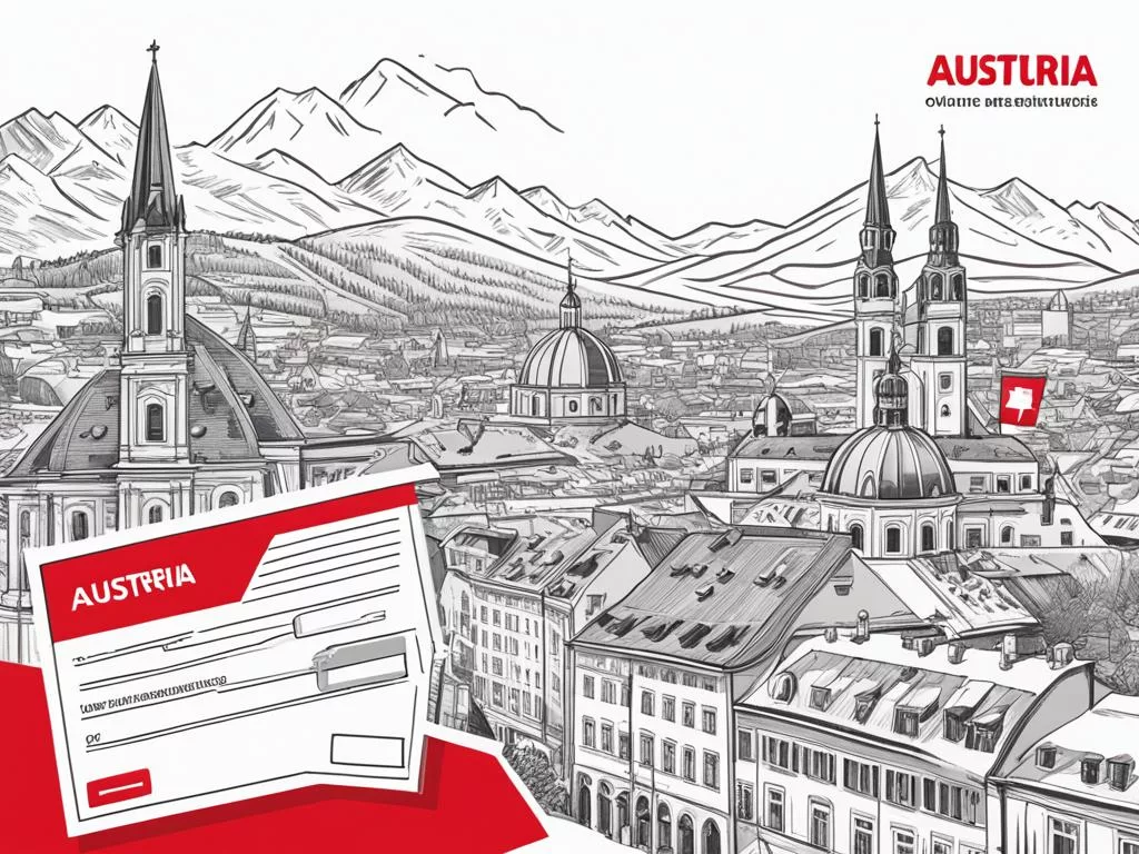 Best Online Banking in Austria