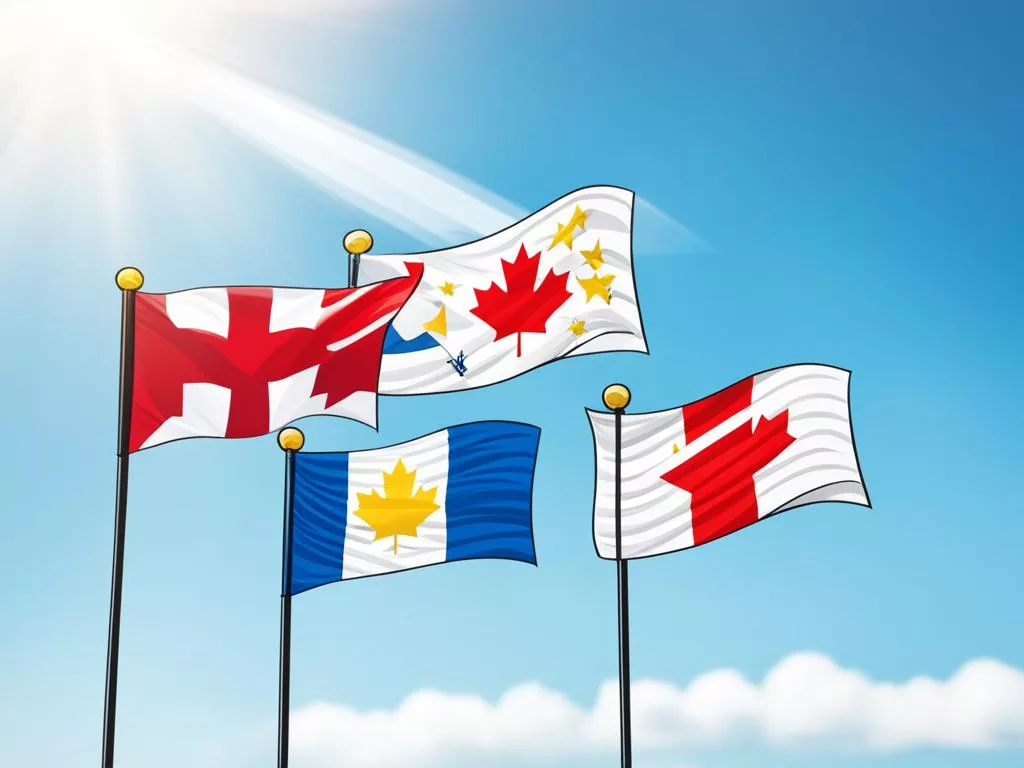 Best remittance service Canada to Philippines