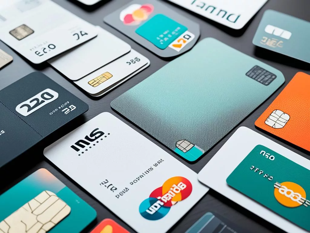 Digital Banking Revolution with N26