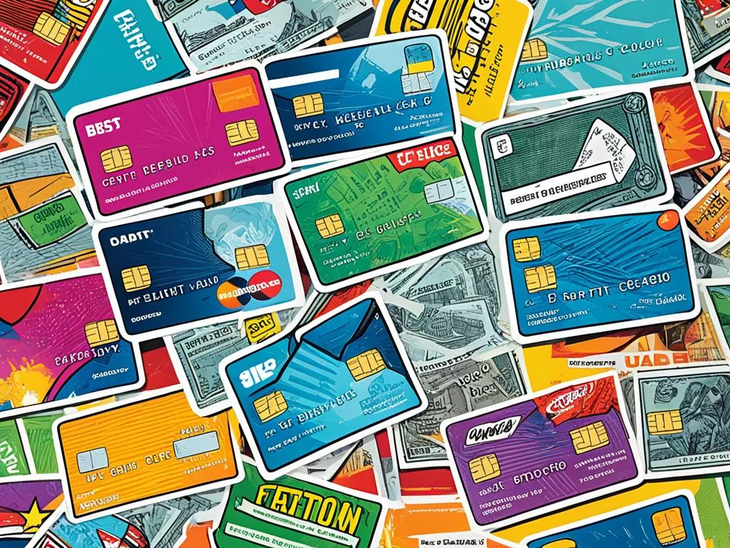 Guide to Best Free Debit Card US