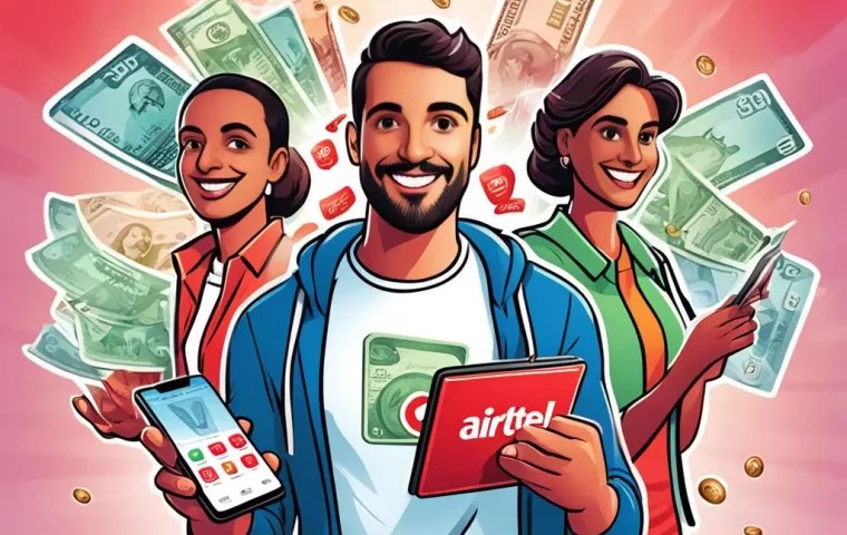 Ultimate Guide to Airtel Money Transfer Tips
