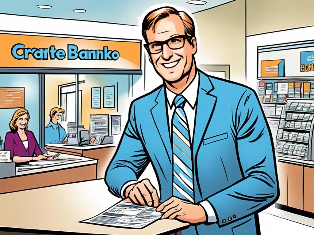 Guide to best banks for small business in florida