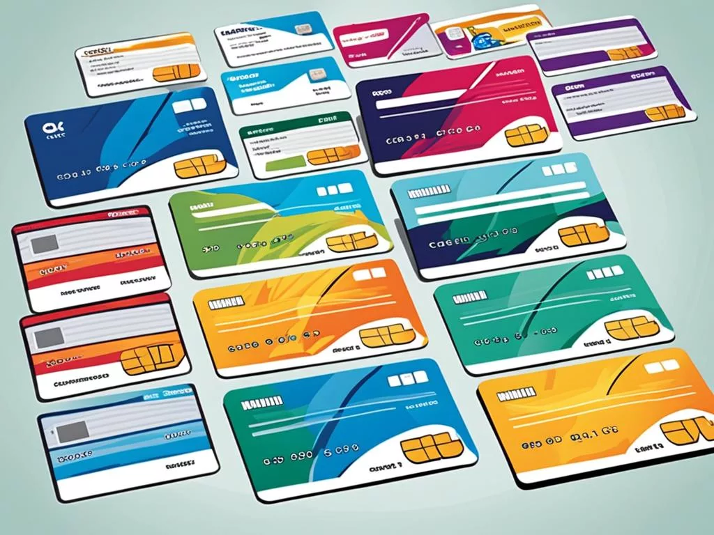 Guide to best free debit card us