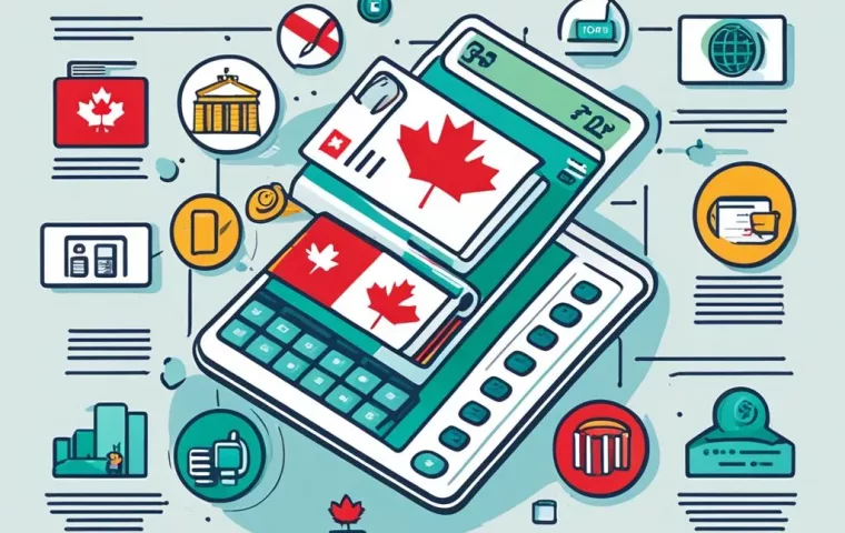 Top Picks: Guide to Best Online Banks Canada
