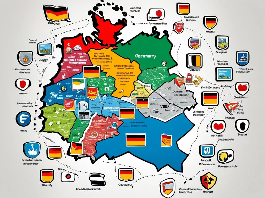 Guide to best online banks germany