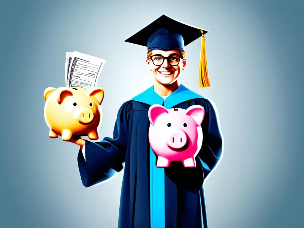 Guide to best student bank account uk
