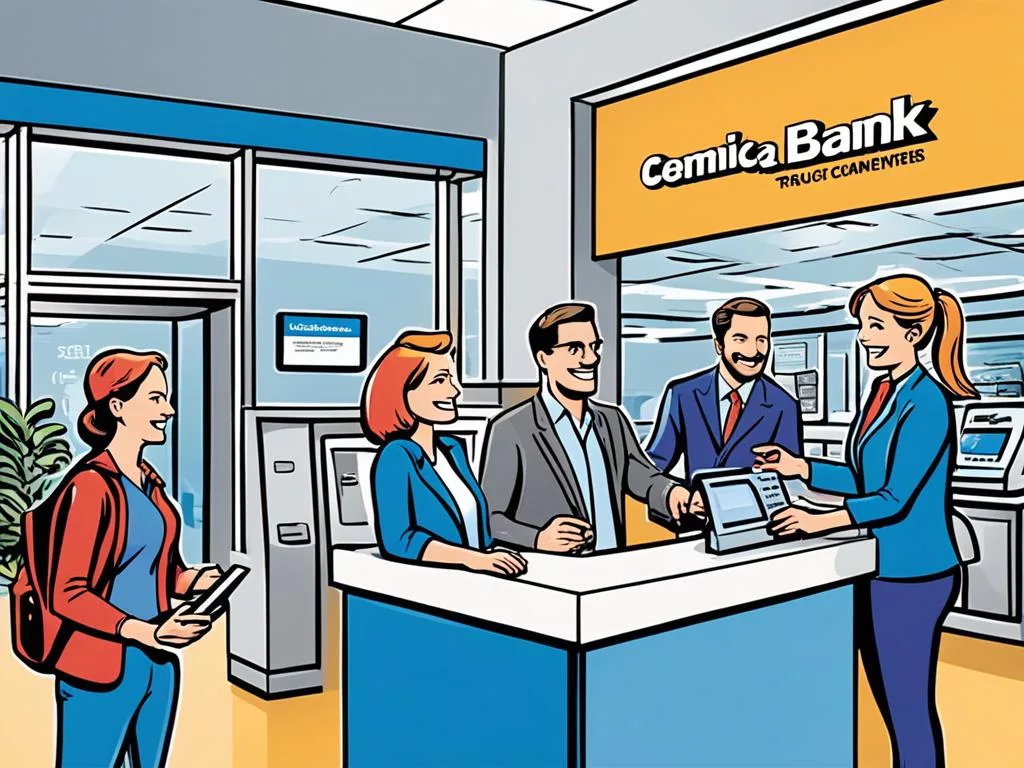 Guide to can foreigner open a bank account in the usa