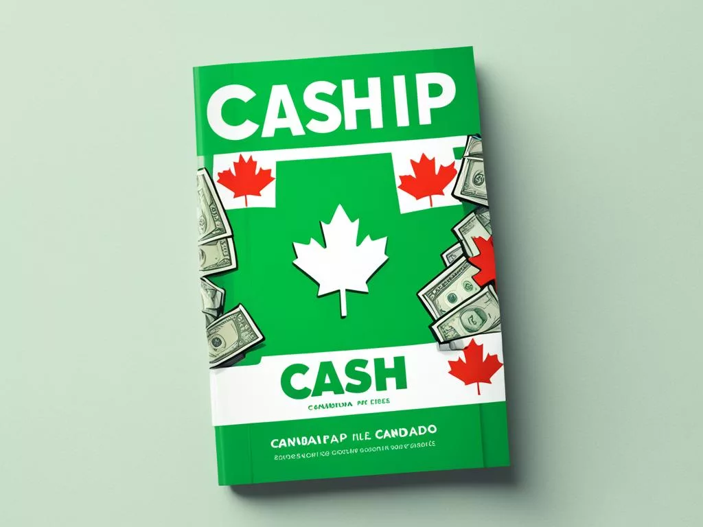 Guide to cash app canada