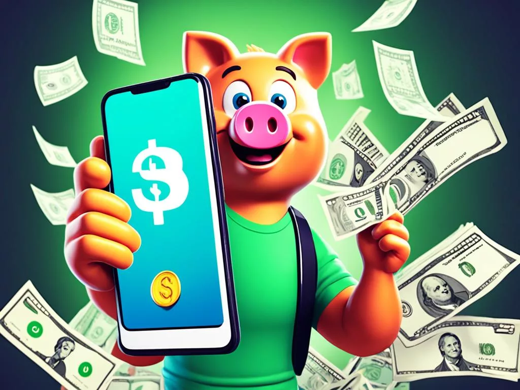 Guide to cash app for kids