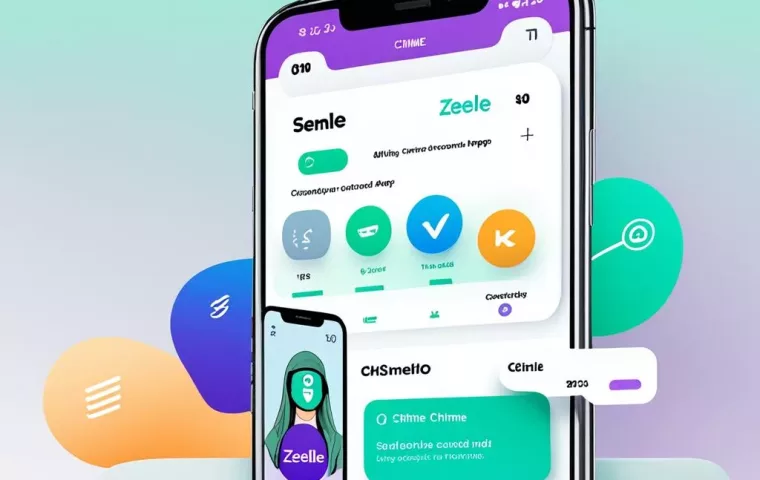Does Chime Work with Zelle? Your Guide Revealed