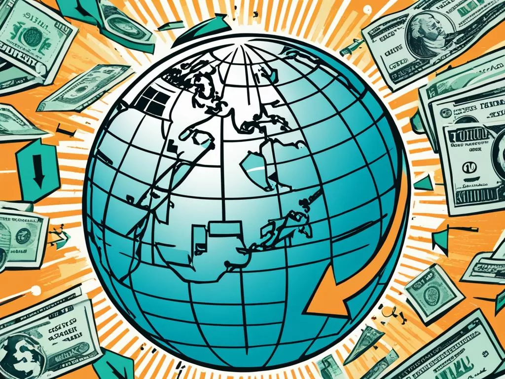 Does PayPal Charge International Fees Your Guide