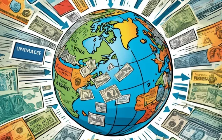 Paying International Contractors: A Comprehensive Guide