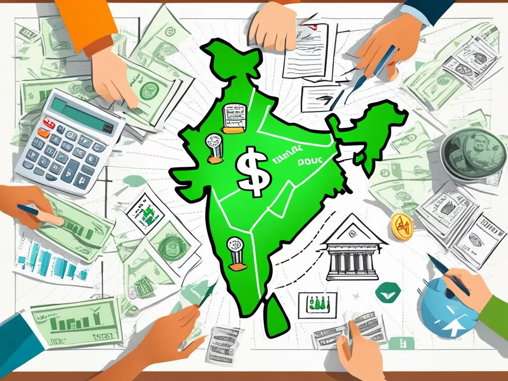 Guide to how to transfer money from india to usa without tax