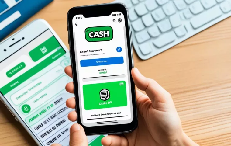 Guide to How to Use Cash App in Philippines
