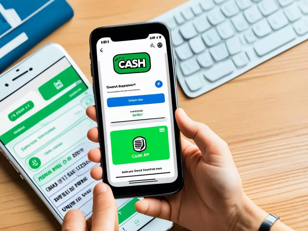 Guide to how to use cash app in philippines