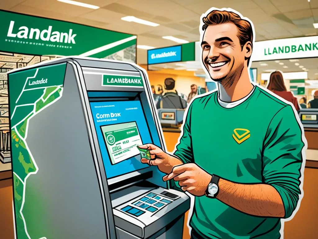 Guide to landbank cash remittance partners