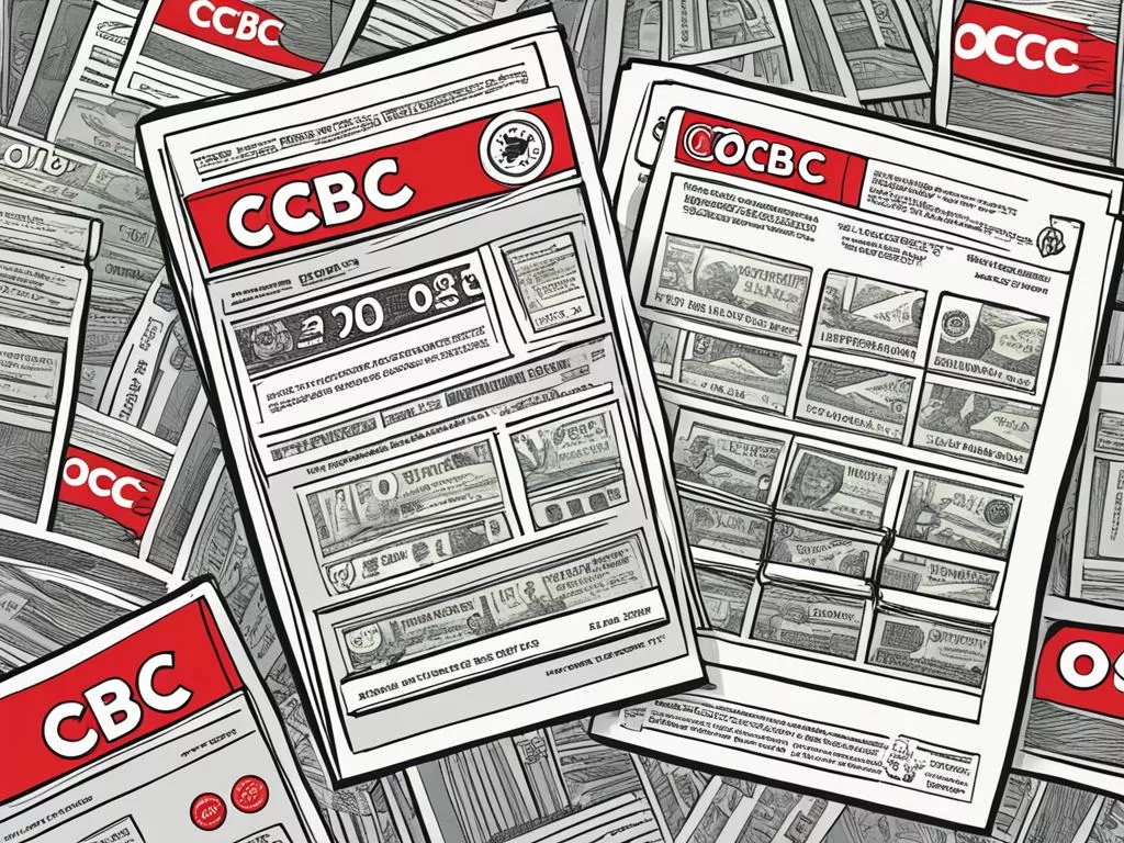 Guide to ocbc exchange rates the hidden fees you need to know