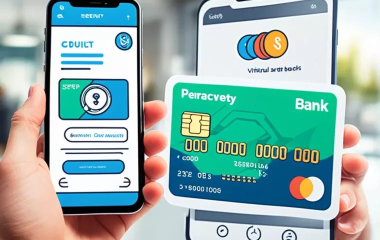 Instant Debit Card Online Account: No Deposit Guide