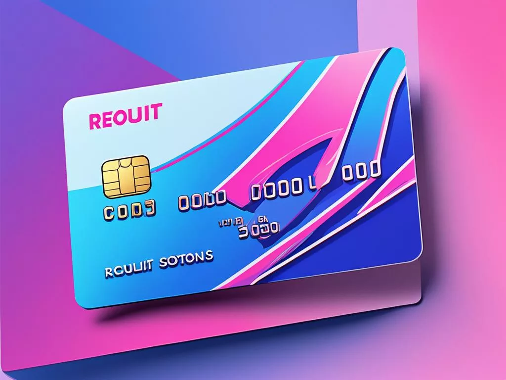 Guide to revolut credit card