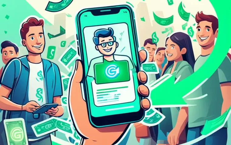 Your Guide to Send Money to GCash Philippines