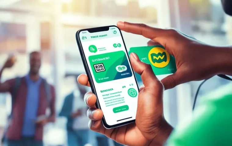 Sending Money to M-Pesa via WorldRemit Guide