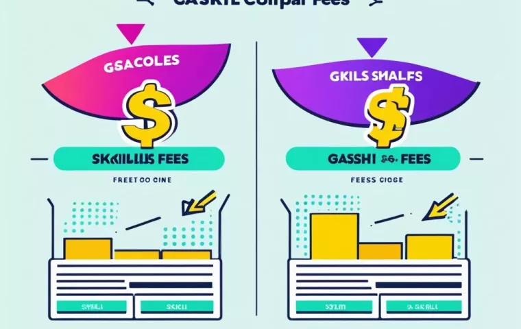 Skrill to GCash Transfer Guide – Simple Steps