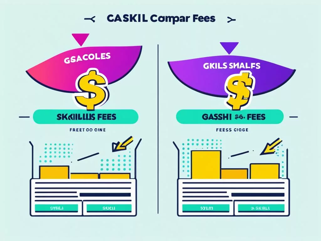 Guide to skrill to gcash