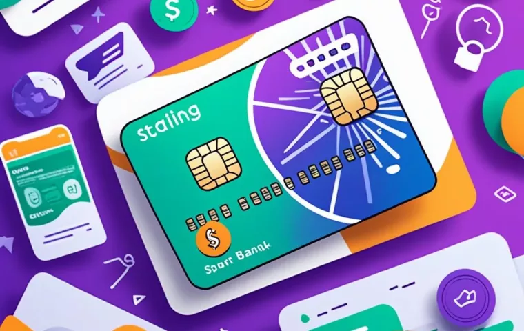 My Honest Guide to Starling Bank Card Review