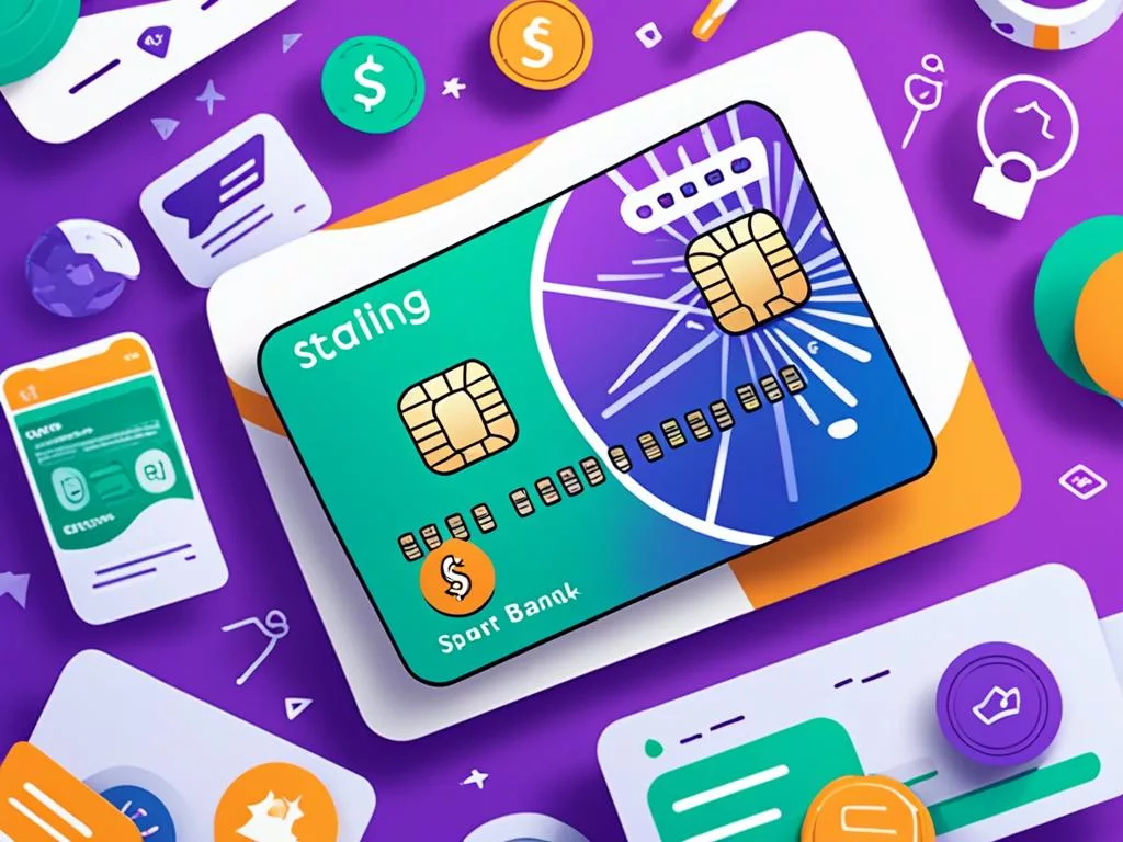 Guide to starling bank card review
