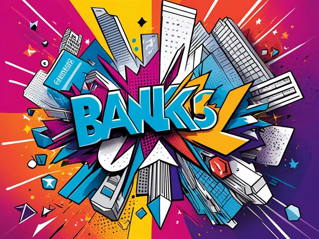 Guide to top three challenger banks uk
