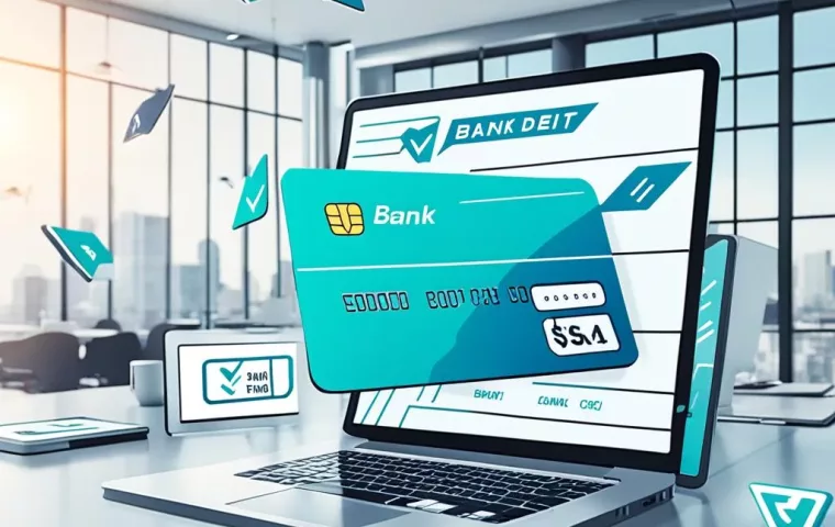 Essential Virtual Debit Card Bank Account Guide