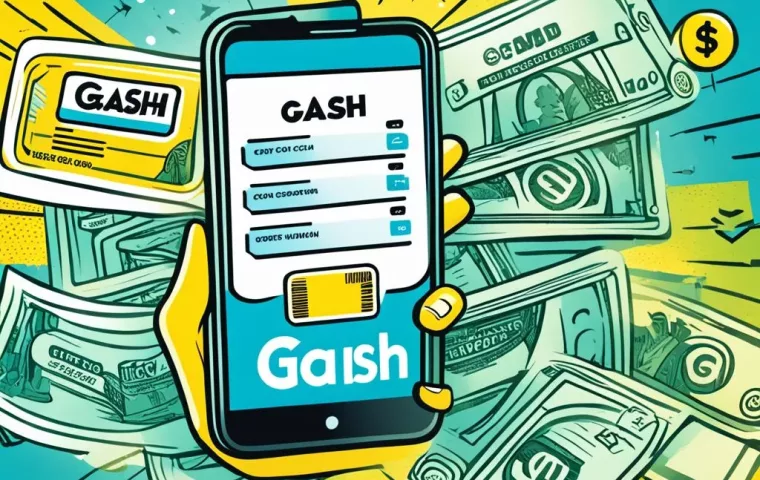 Western Union to GCash: Easy Money Transfer Guide